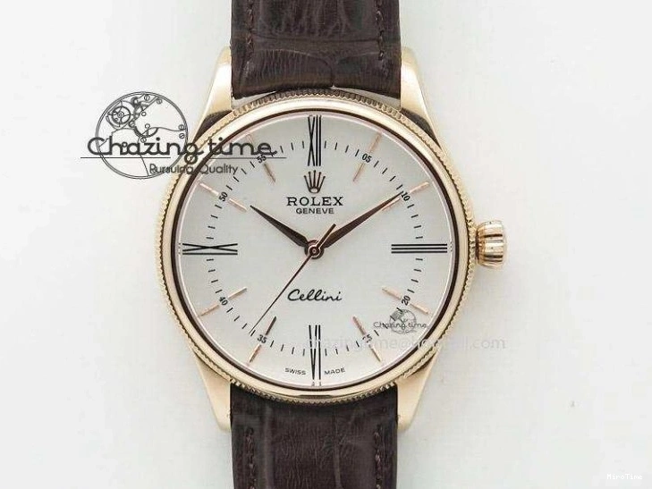 MiroTime 0701 DateJust Smooth Bezel SS Noob 1:1 Best Edition Gray Sticks Dial On Jubilee Bracelet A Packable 3505